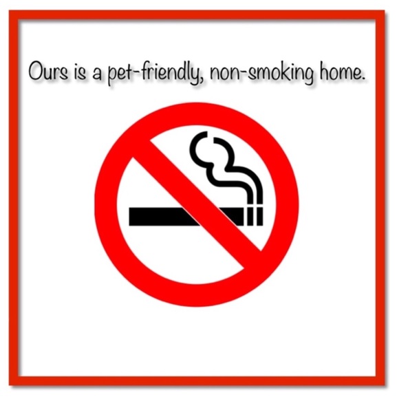 🌟Science Is Magic That Works,🌟 - Picture 4 of 7